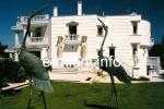 LE 0701 - Villa Ekali - Athens